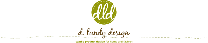 d. Lundy Design